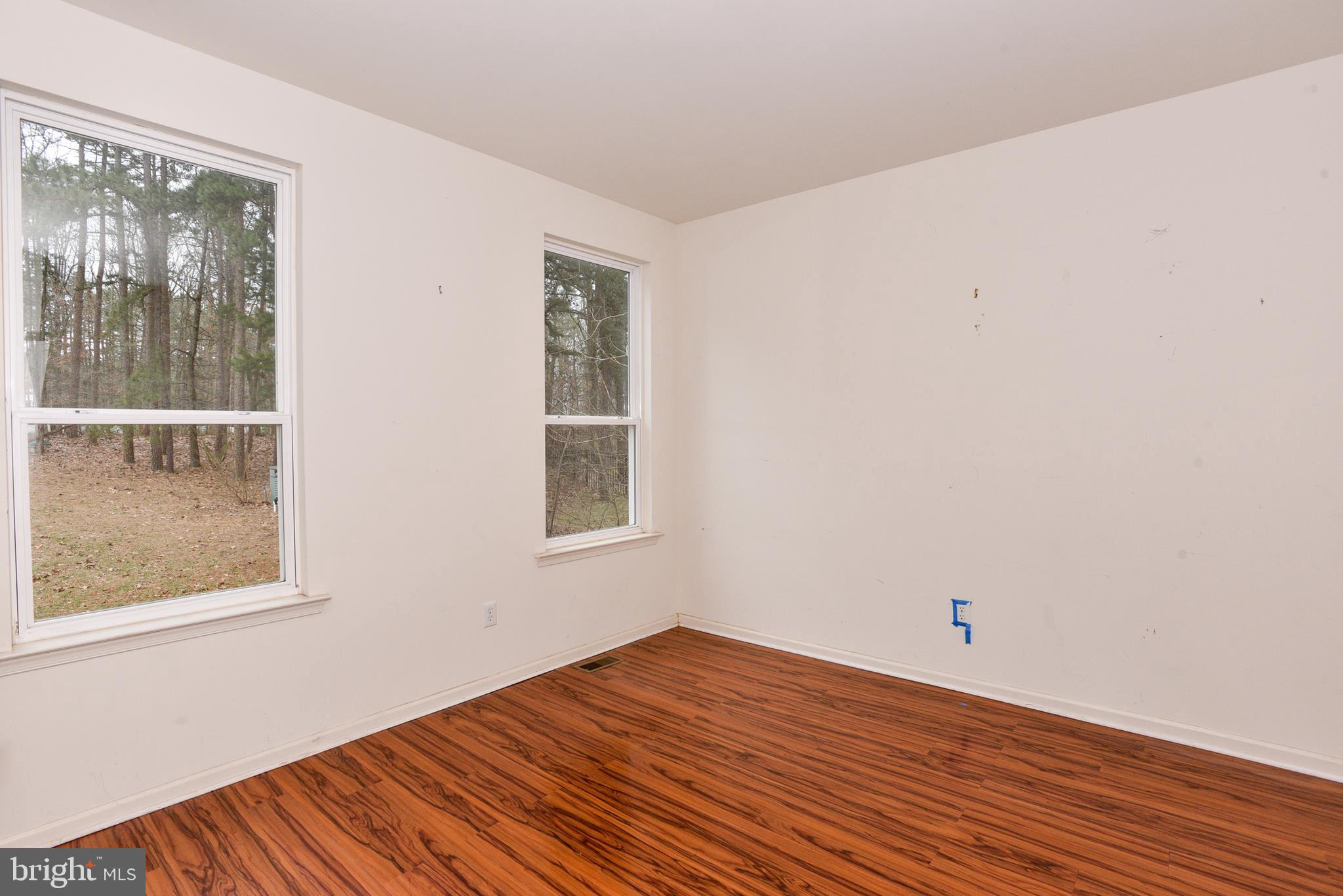 1580 Jarvis Road Sicklerville, NJ 08081 - Photo 26 of 30