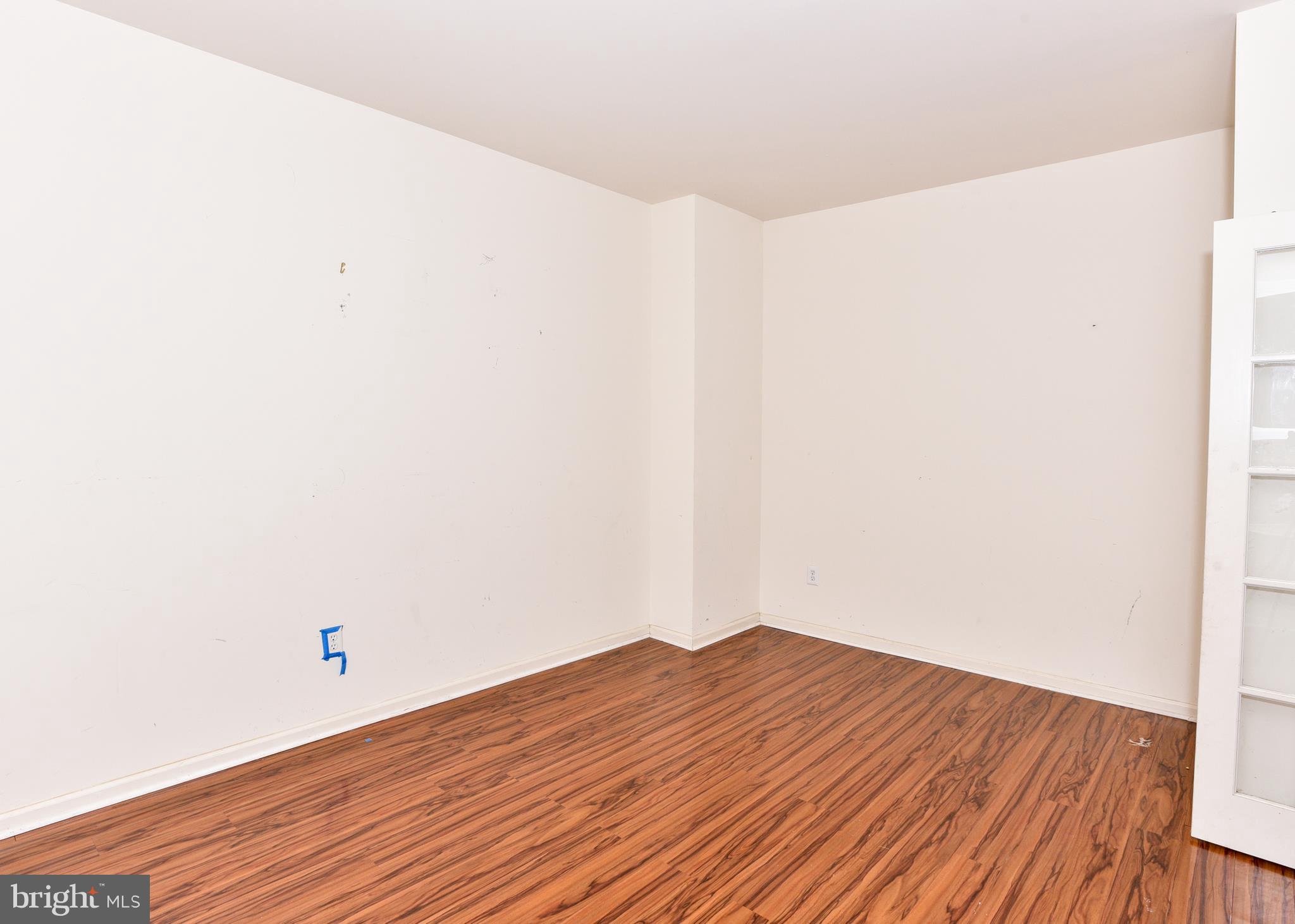 1580 Jarvis Road Sicklerville, NJ 08081 - Photo 27 of 30