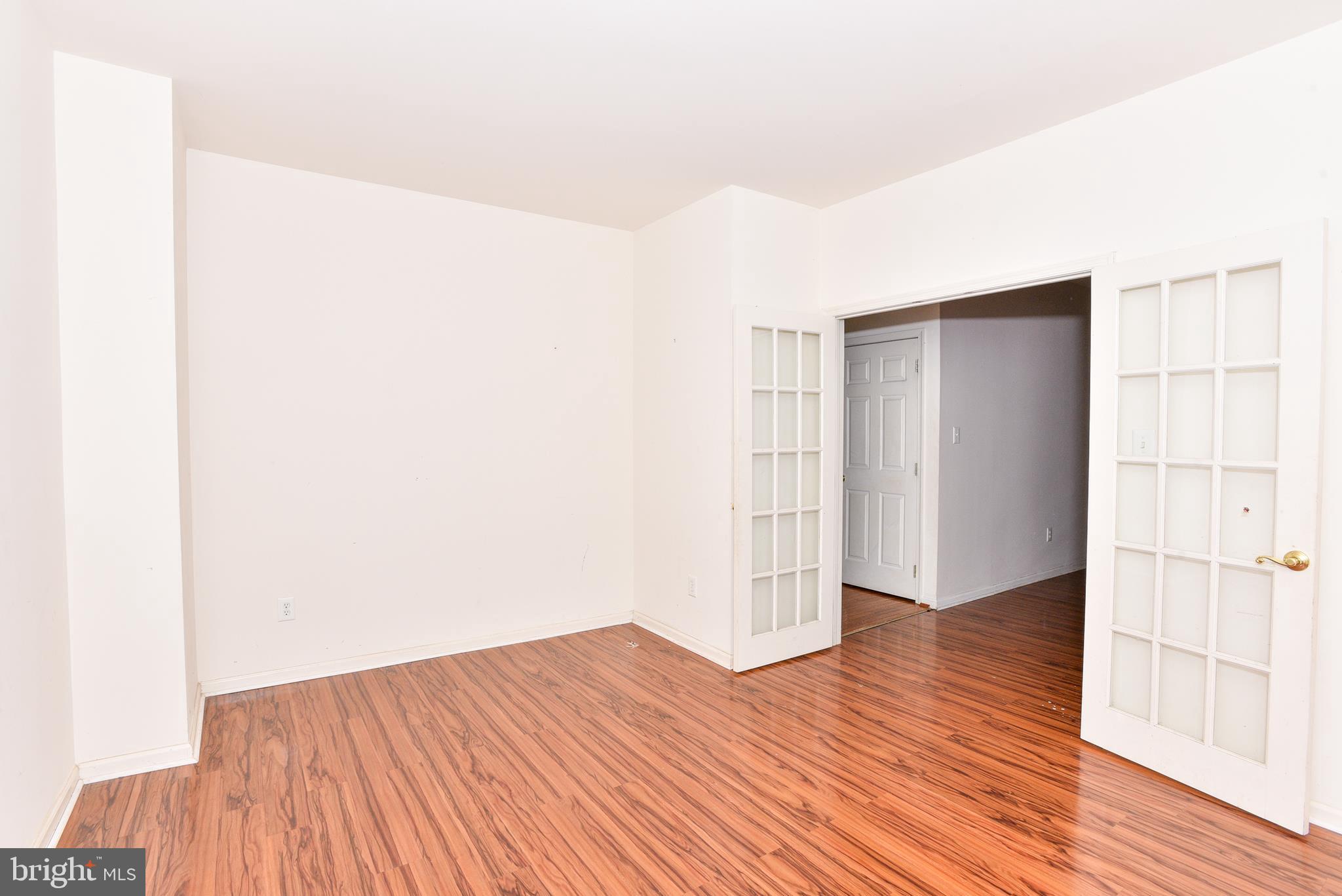 1580 Jarvis Road Sicklerville, NJ 08081 - Photo 28 of 30
