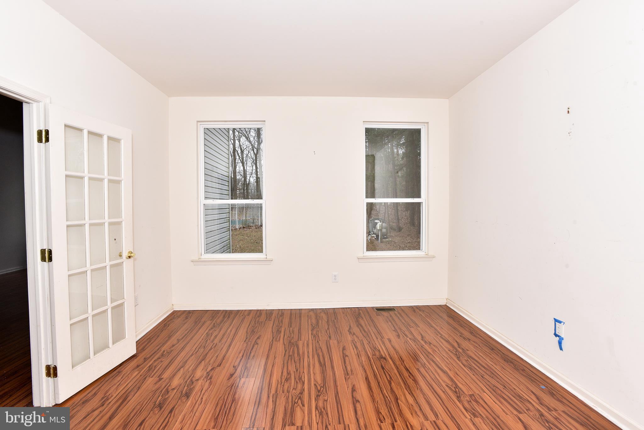1580 Jarvis Road Sicklerville, NJ 08081 - Photo 29 of 30