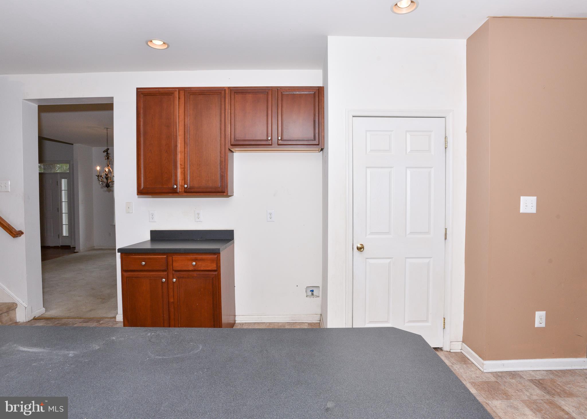 1580 Jarvis Road Sicklerville, NJ 08081 - Photo 30 of 30