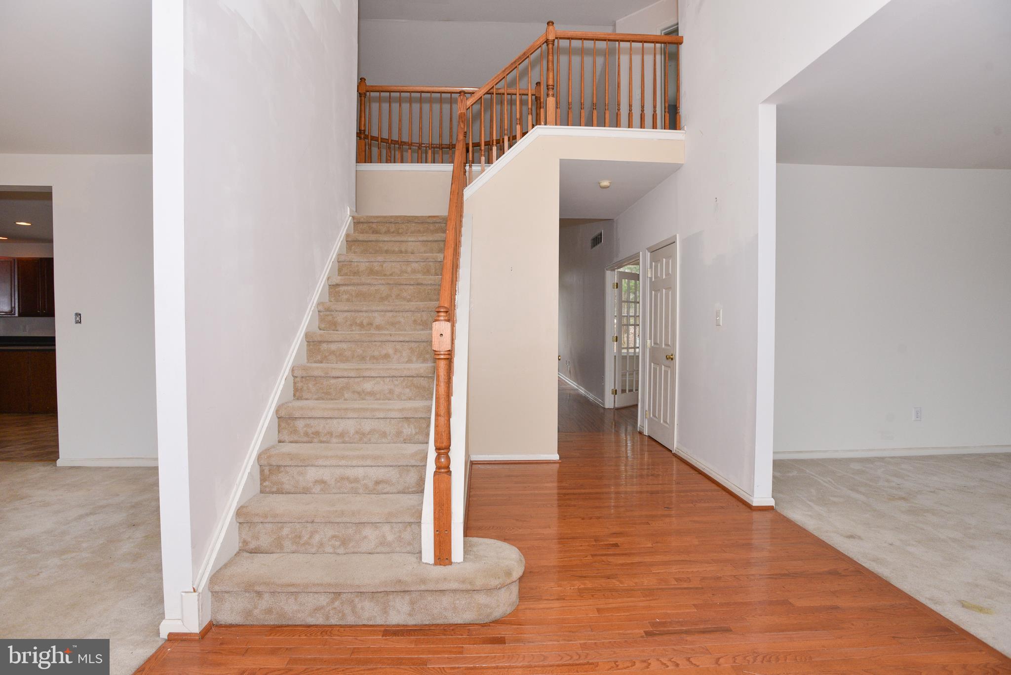 1580 Jarvis Road Sicklerville, NJ 08081 - Photo 4 of 30