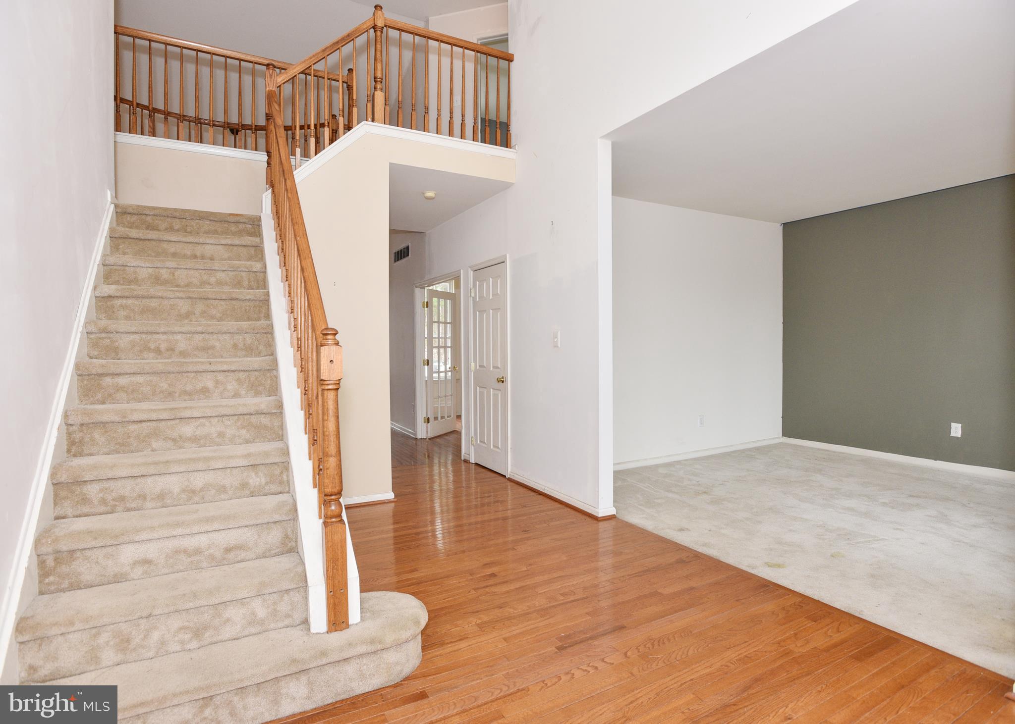 1580 Jarvis Road Sicklerville, NJ 08081 - Photo 5 of 30