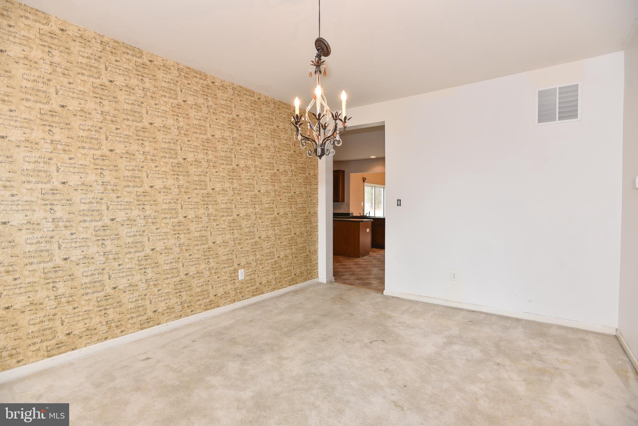 1580 Jarvis Road Sicklerville, NJ 08081 - Photo 6 of 30