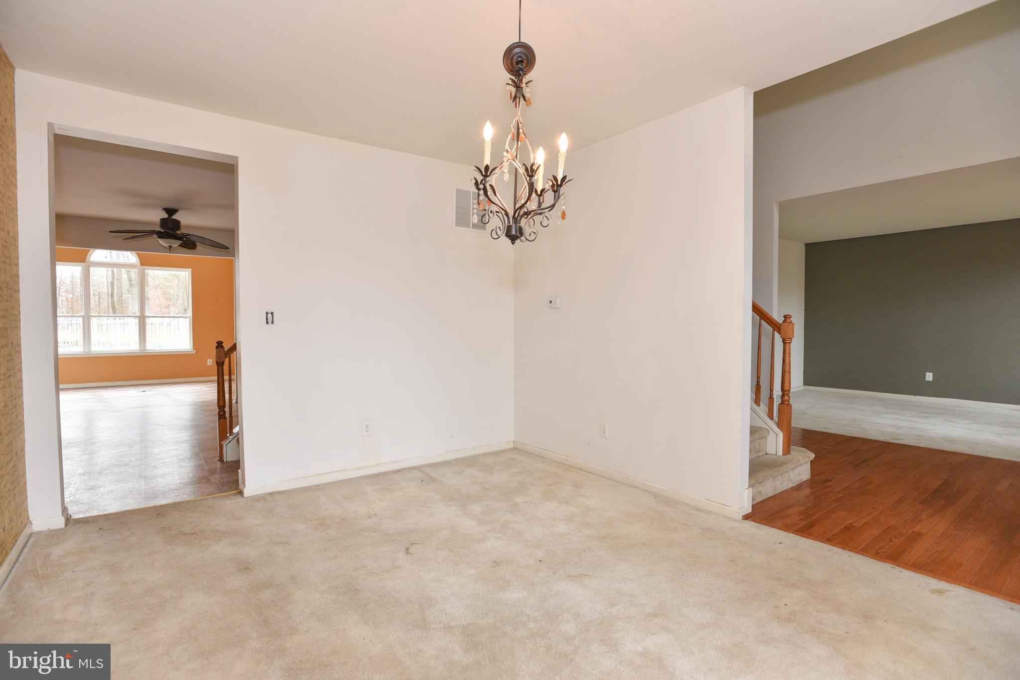 1580 Jarvis Road Sicklerville, NJ 08081 - Photo 7 of 30