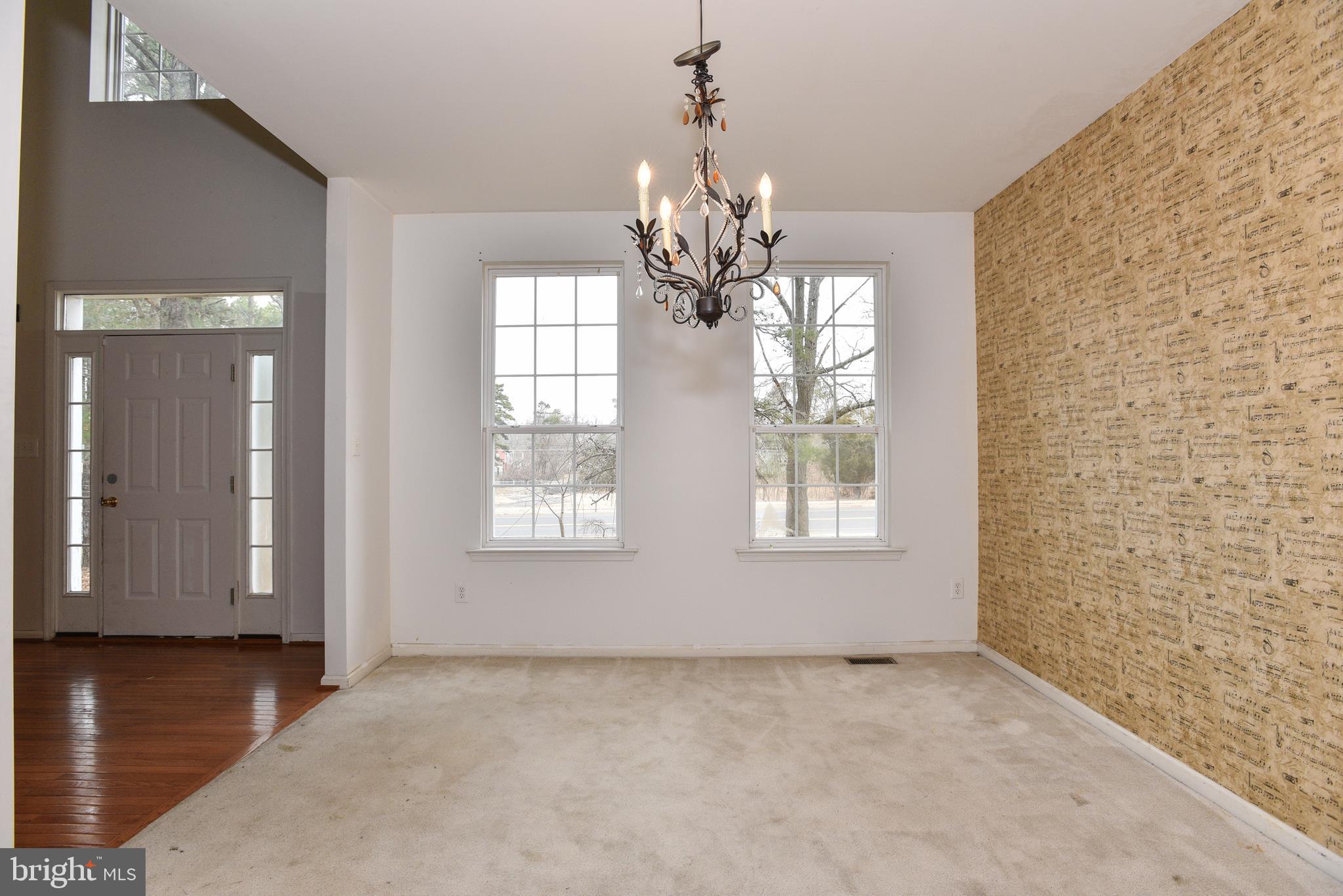 1580 Jarvis Road Sicklerville, NJ 08081 - Photo 8 of 30