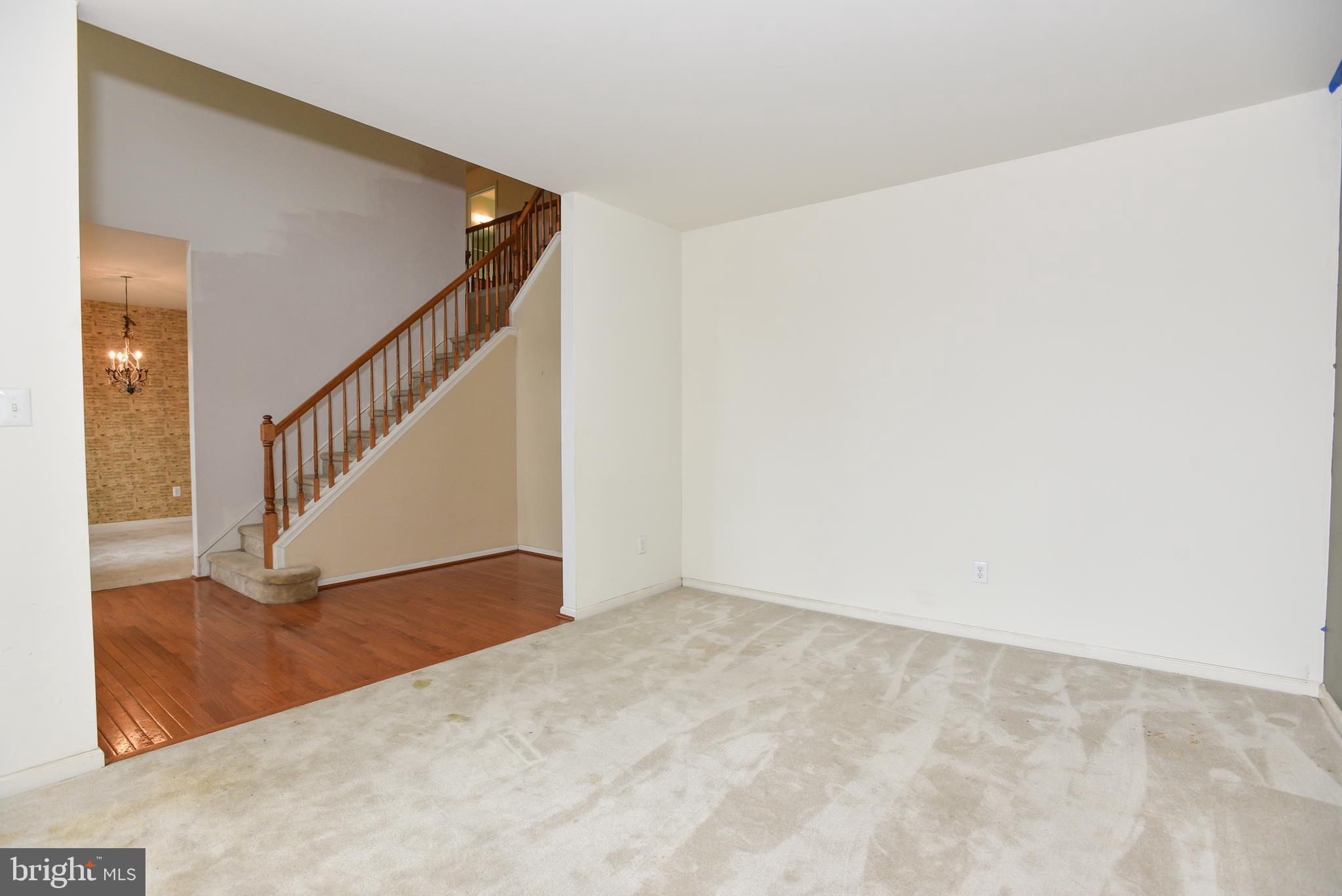 1580 Jarvis Road Sicklerville, NJ 08081 - Photo 10 of 30