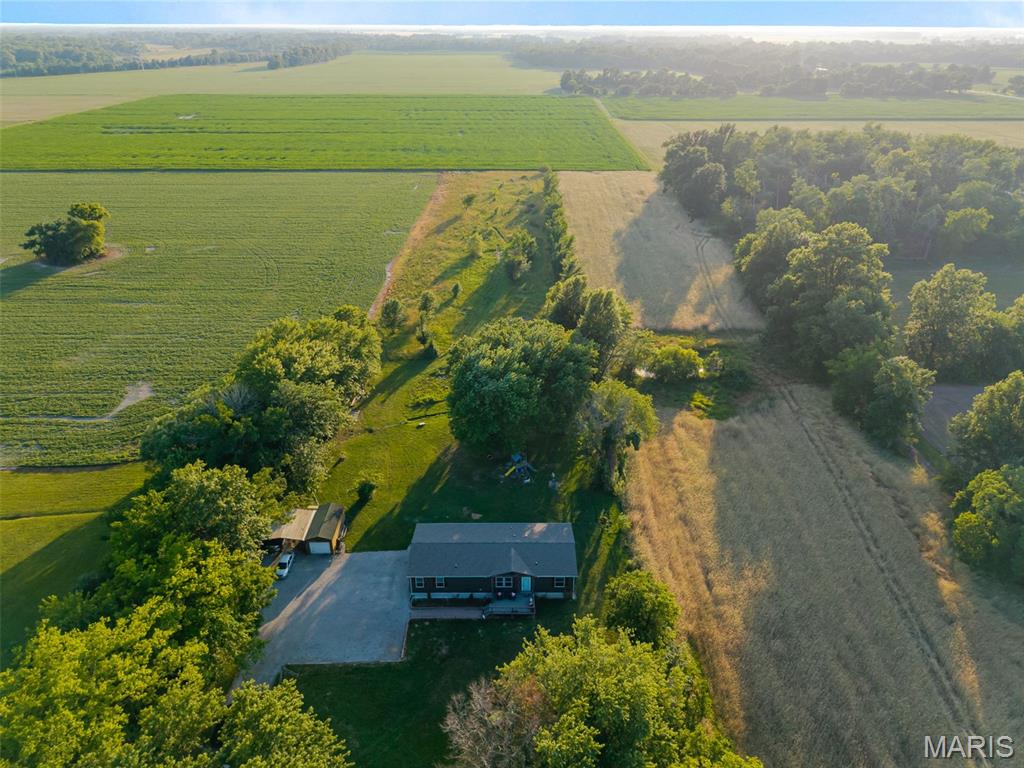3603 Highway 51 Du Quoin, IL 62832 - Photo 45 of 55