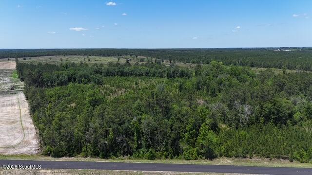 0 Oscar Tippins Road Baxley, GA 31513 - Photo 3 of 4 DJI_20260518132902_0137_D