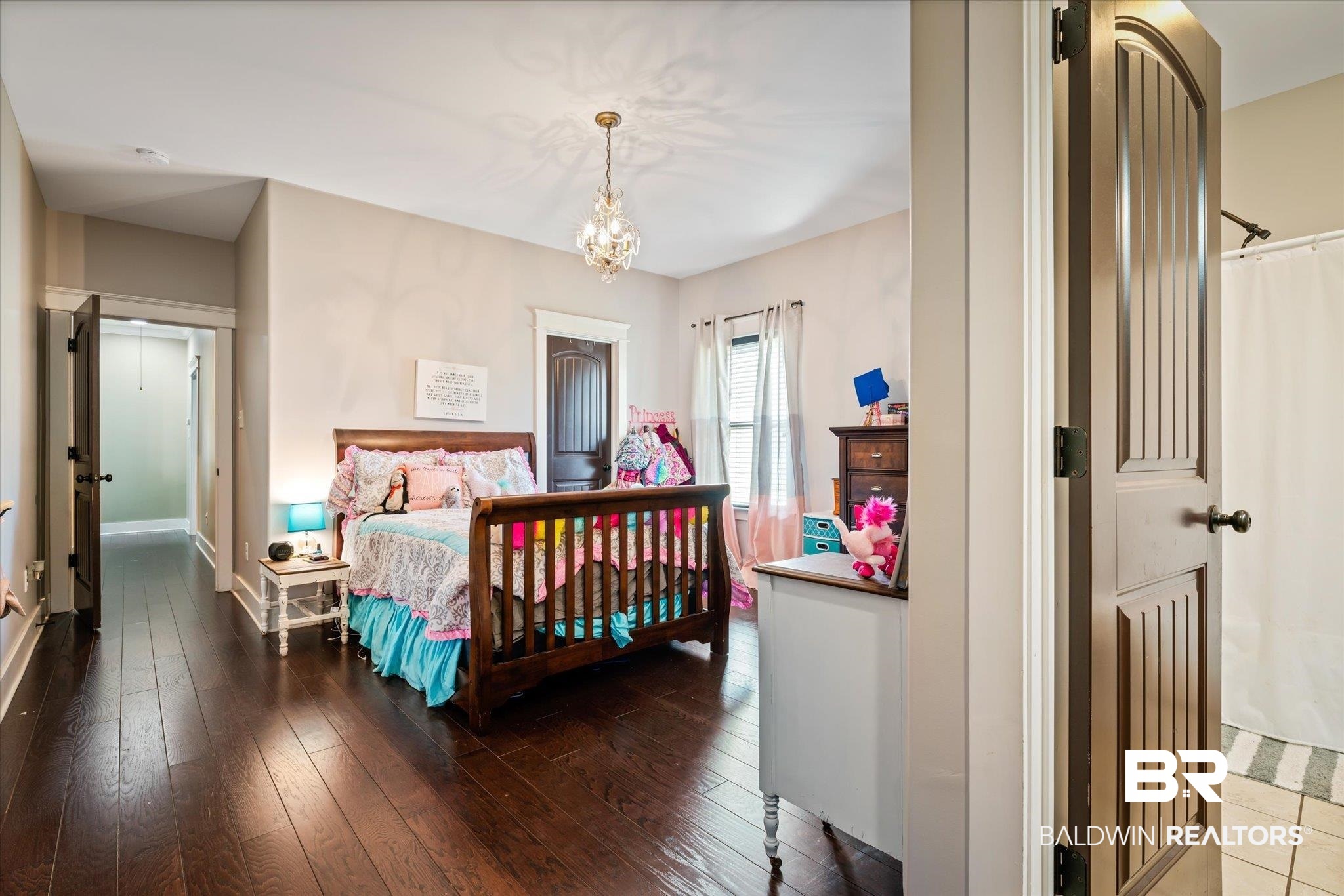 10050 Ben Hamilton Road Grand Bay, AL 36541 - Photo 26 of 47