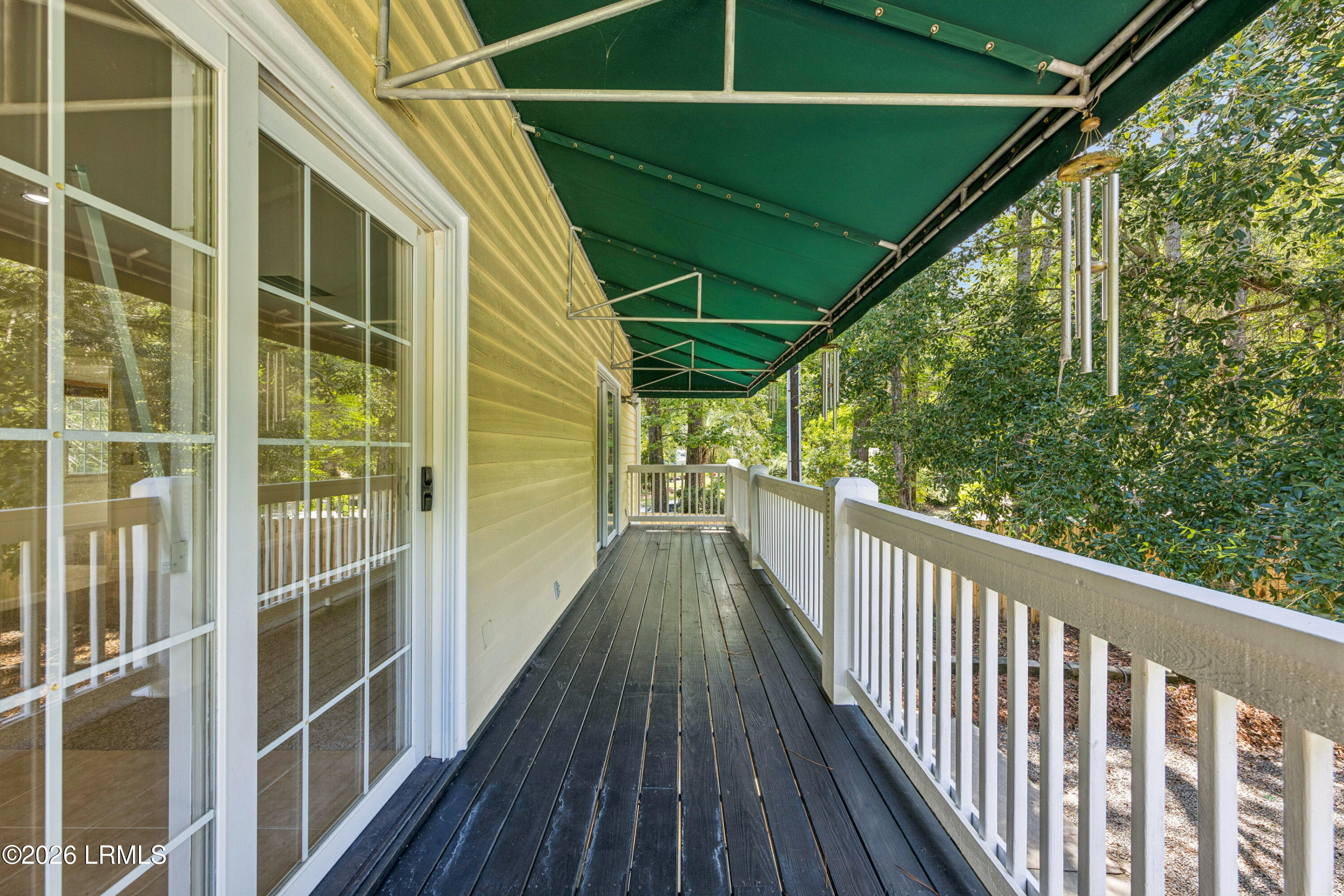 150 Palmetto Bluff Road Bluffton, SC 29910 - Photo 46 of 70 150PalmettoBluffRoad-IslandHouseMedia-00