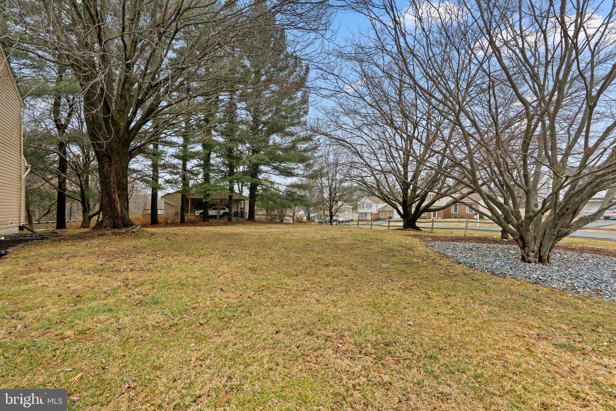 14724 Harvest Lane Silver Spring, MD 20905 - Photo 53 of 53