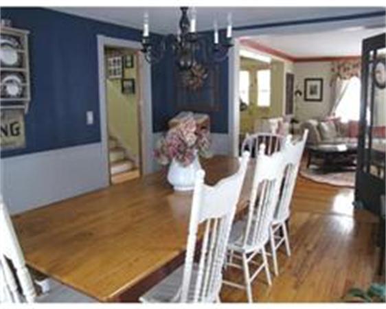 90 Garfield Street Springfield, MA 01108 - Photo 3 of 4