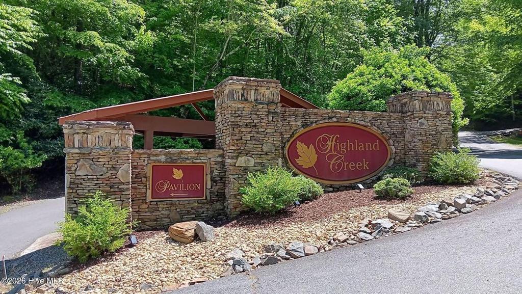175 Pin Oak Ridge Murphy, NC 28906 - Photo 37 of 46