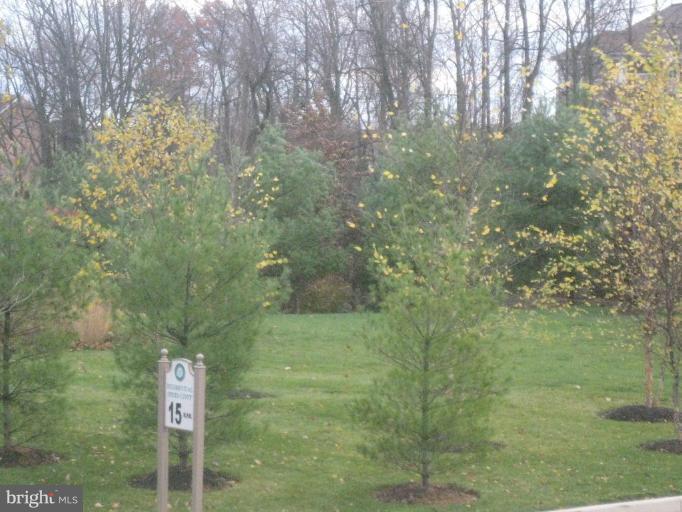 12350 Rosslare Ridge Road, Unit 201 Lutherville-Timonium, MD 21093 - Photo 18 of 19 View from Unit