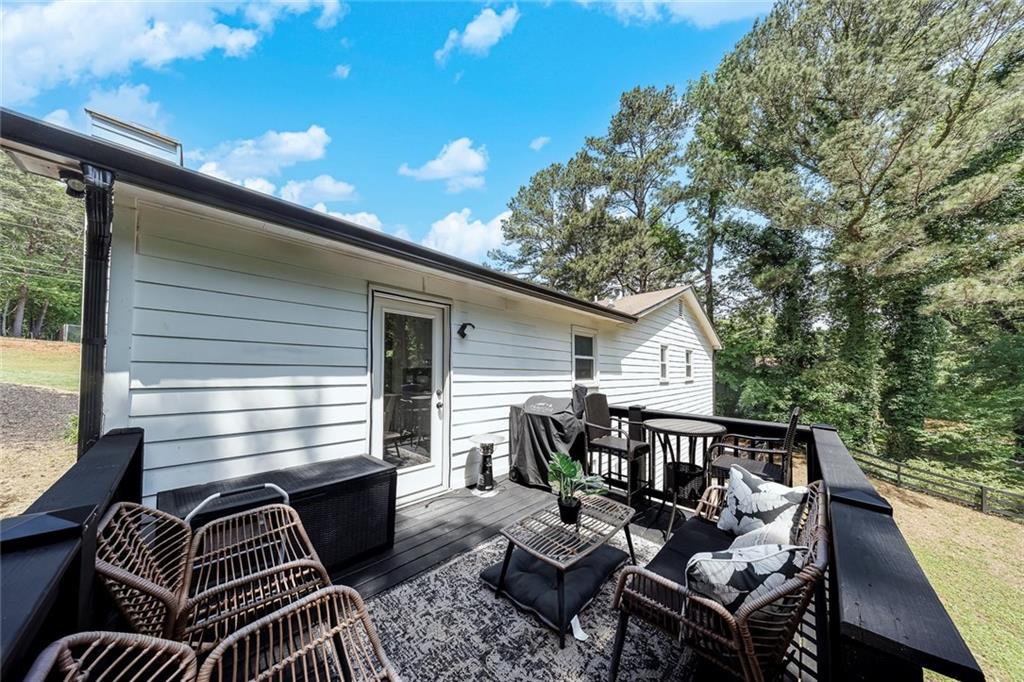 1748 Toonigh Road Canton, GA 30115 - Photo 31 of 47
