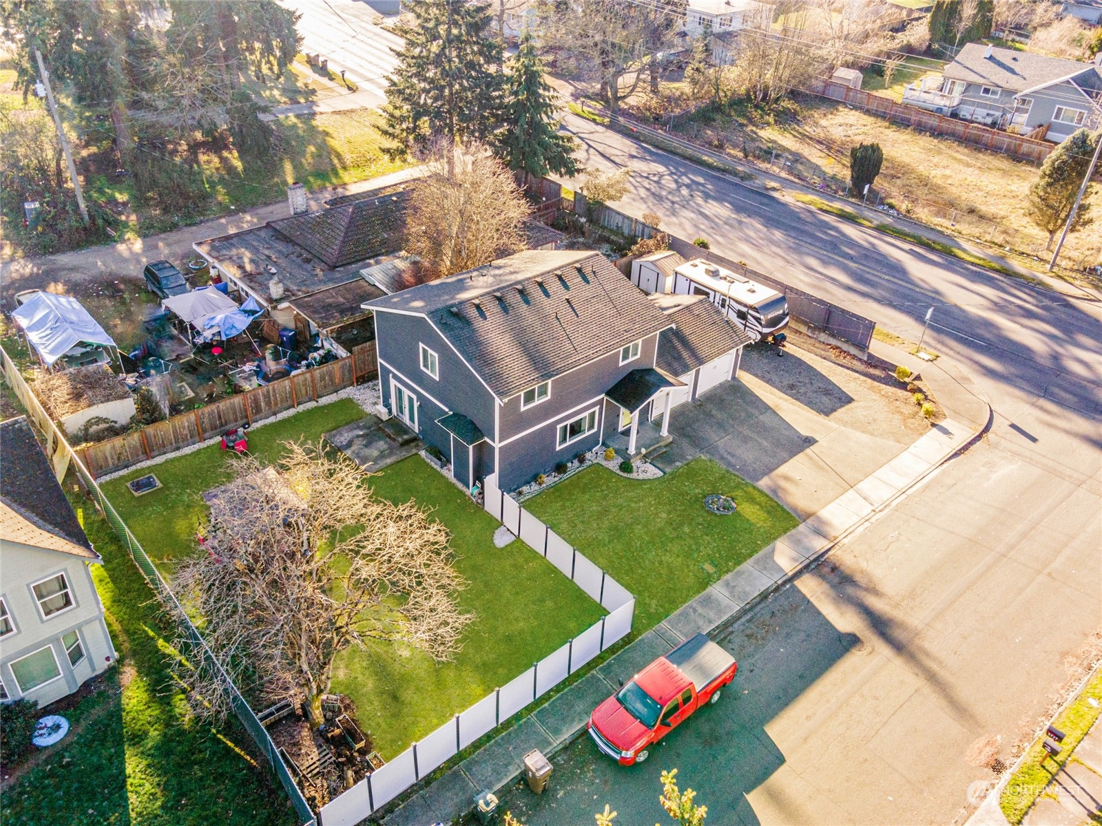 1602 East 60th Street Tacoma, WA 98404 - Photo 33 of 35 Gallery Image 33