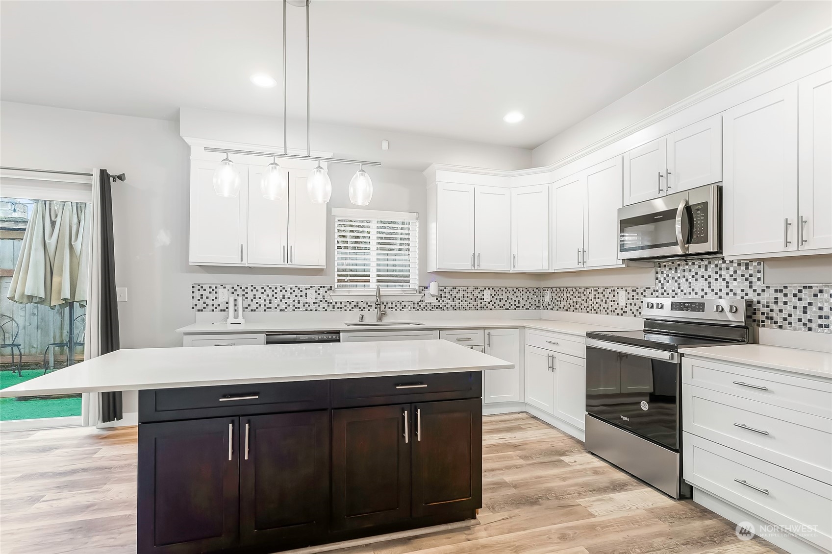 1602 East 60th Street Tacoma, WA 98404 - Photo 10 of 35 Gallery Image 10