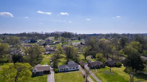 $455,000 | 322 Wimpole Drive, Nashville, TN 37211