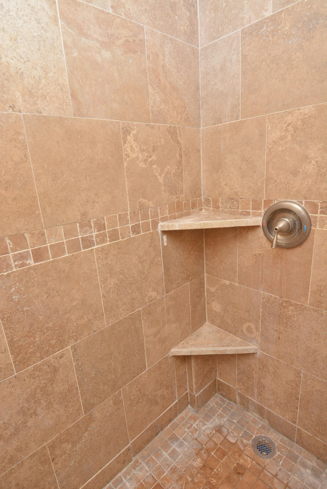 1225 Northwest 21st Street, Unit 3105 Stuart, FL 34994 - Photo 32 of 58 DSC_9074 N
