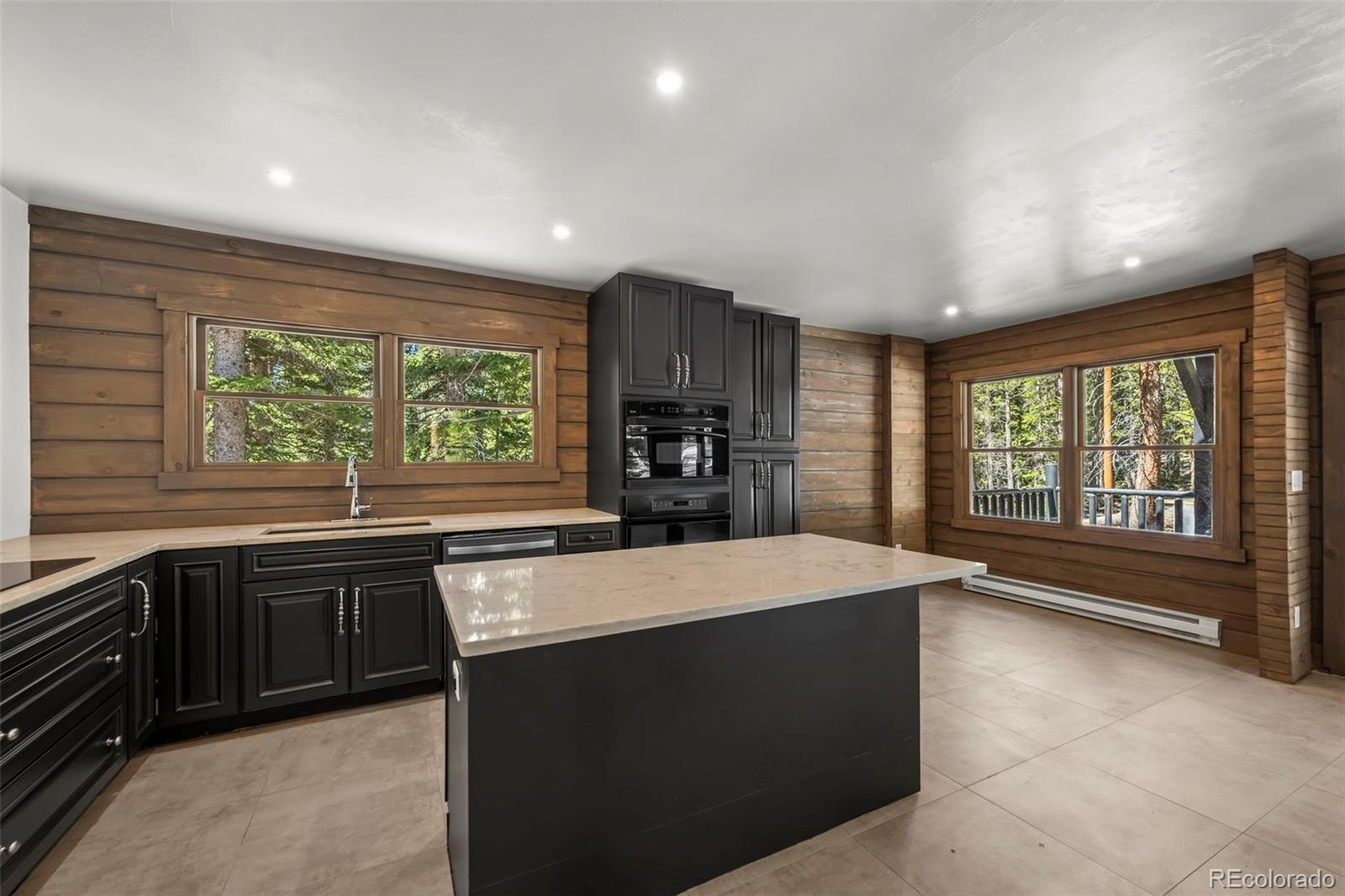 46 Silver Creek Road Idaho Springs, CO 80452 - Photo 11 of 41