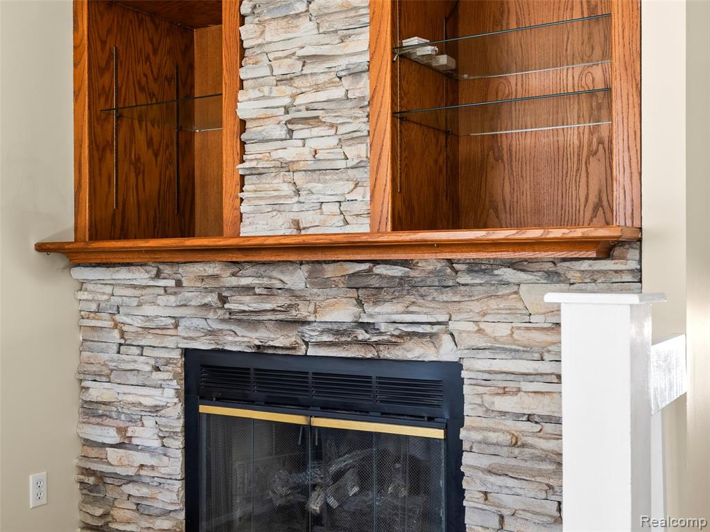 3940 Cone Avenue Rochester Hills, MI 48309 - Photo 6 of 30