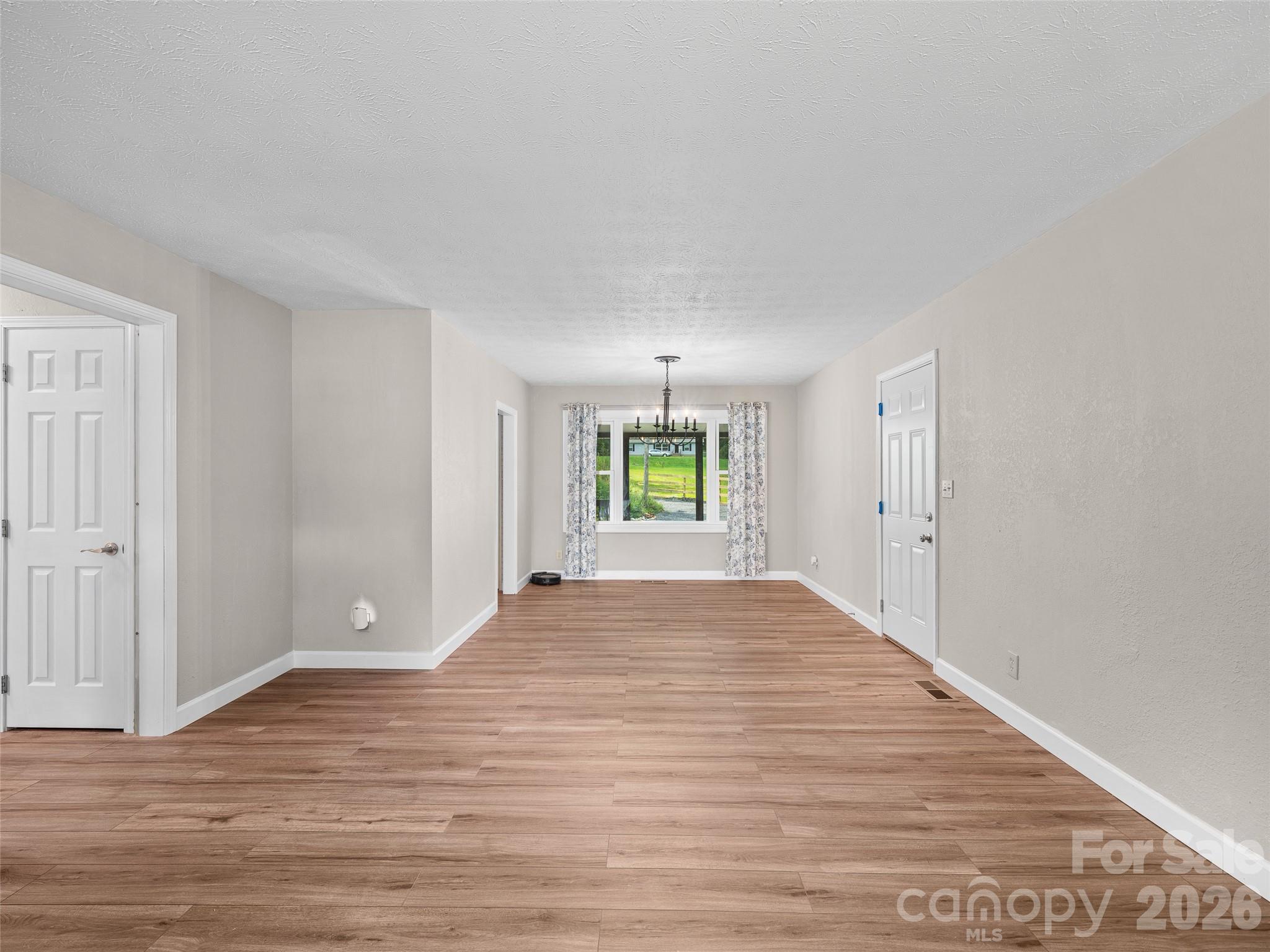 101 Sam Robertson Road Burnsville, NC 28714 - Photo 13 of 40 Gallery Image 13