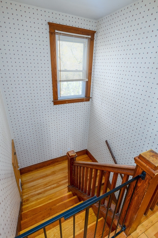 42 Maple Avenue Rutland, MA 01543 - Photo 15 of 26 Gallery Image 15