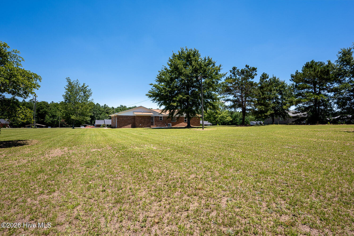 117 Zack Street Waynesboro, GA 30830 - Photo 25 of 25