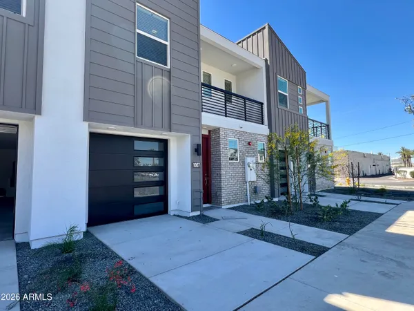 $2,725 | 1017 East Pasadena Avenue, Phoenix, AZ 85014