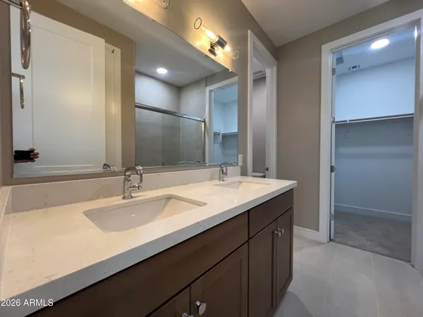 $2,725 | 1017 East Pasadena Avenue, Phoenix, AZ 85014