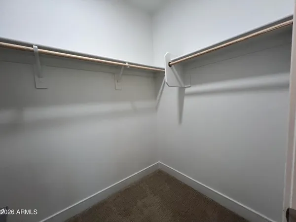 $2,725 | 1017 East Pasadena Avenue, Phoenix, AZ 85014