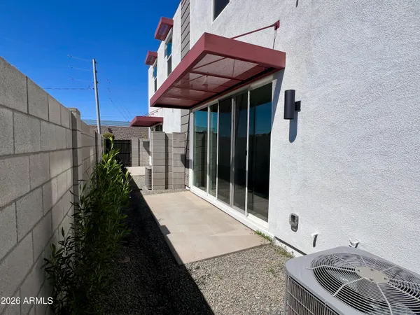 $2,725 | 1017 East Pasadena Avenue, Phoenix, AZ 85014