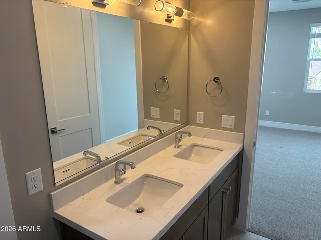 $3,250 | 1017 East Pasadena Avenue, Phoenix, AZ 85014