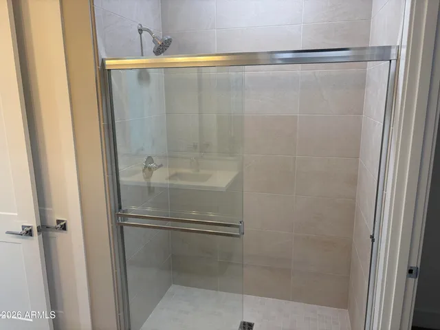 $3,250 | 1017 East Pasadena Avenue, Phoenix, AZ 85014