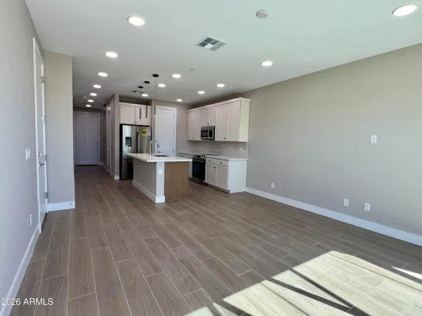 $2,725 | 1017 East Pasadena Avenue, Phoenix, AZ 85014