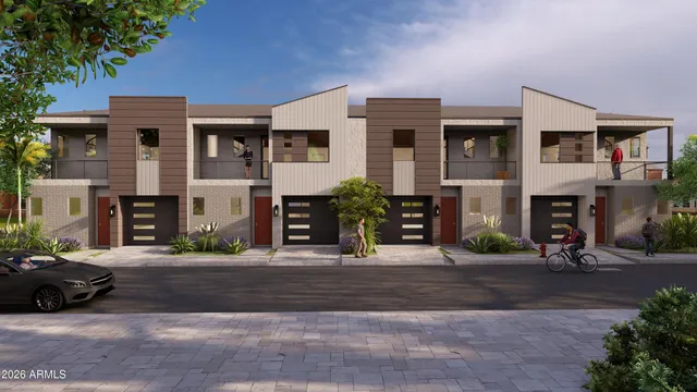 $3,250 | 1017 East Pasadena Avenue, Phoenix, AZ 85014