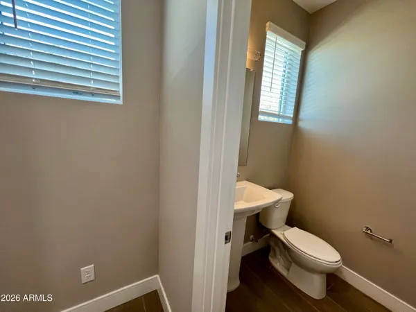 $2,725 | 1017 East Pasadena Avenue, Phoenix, AZ 85014