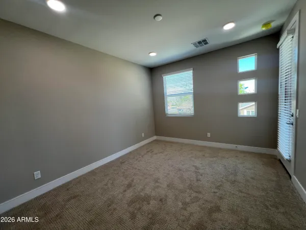$2,725 | 1017 East Pasadena Avenue, Phoenix, AZ 85014
