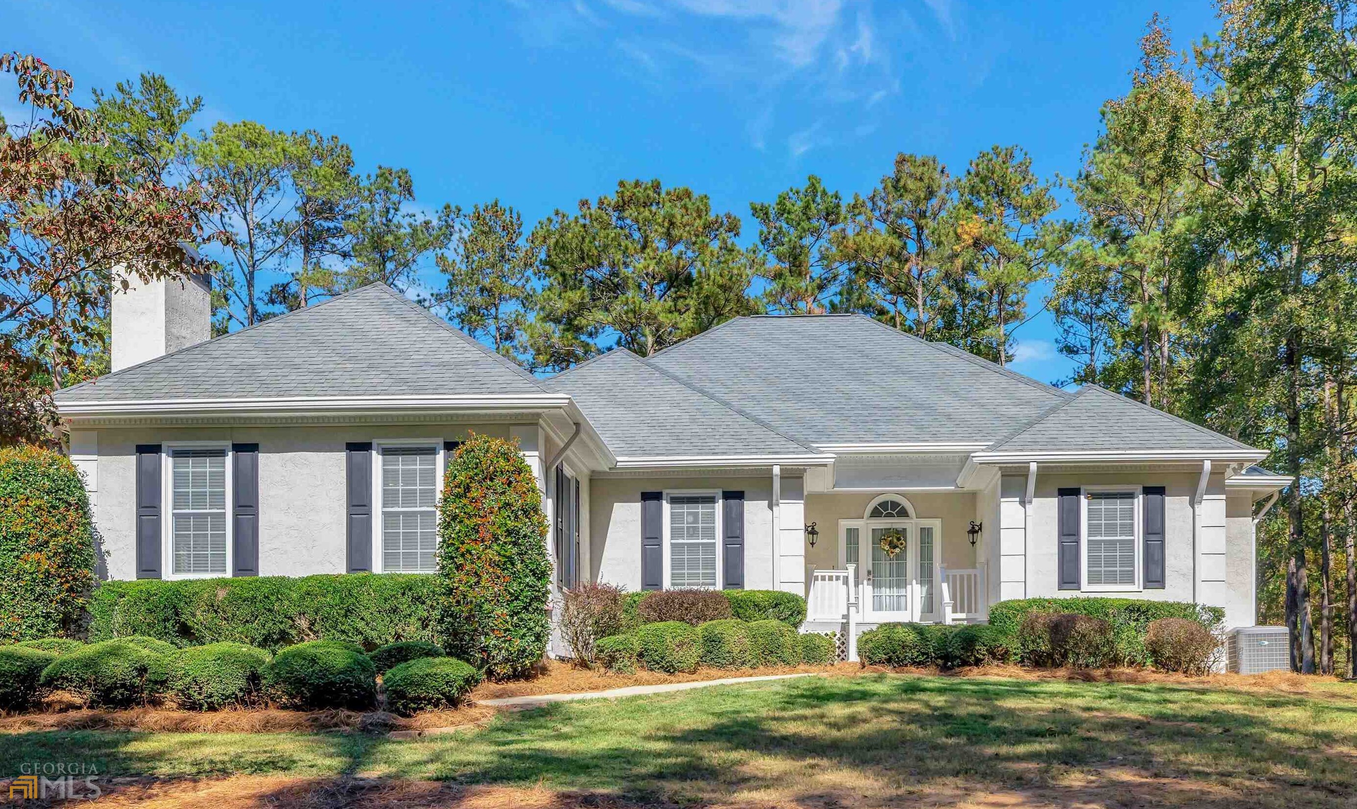 175 Rawson Road Sharpsburg, GA 30277 - Photo 1 of 1 Gallery Image 1