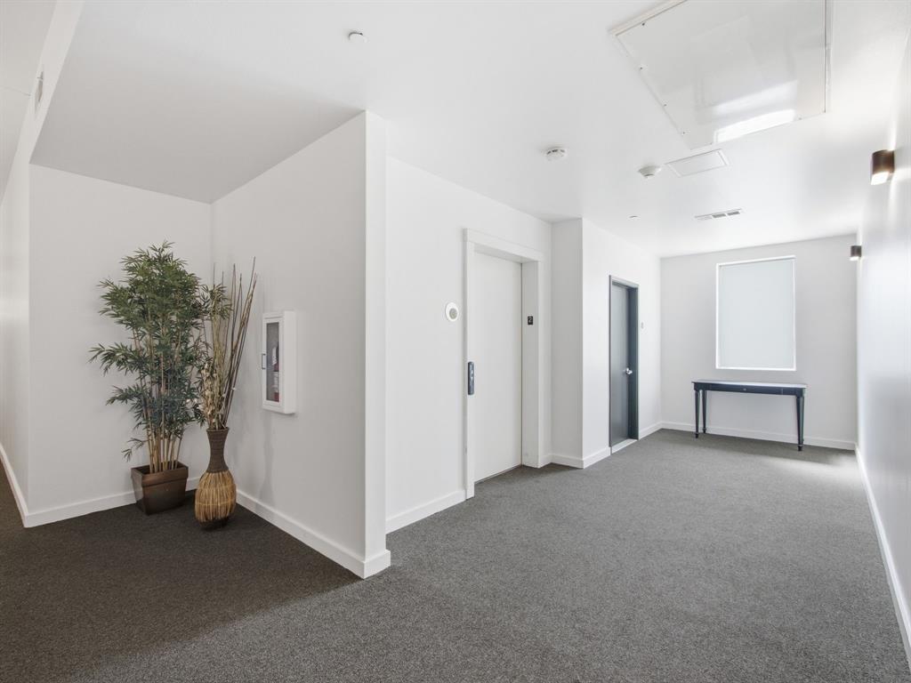 3015 Bryan Street, Unit 2F Dallas, TX 75204 - Photo 5 of 24