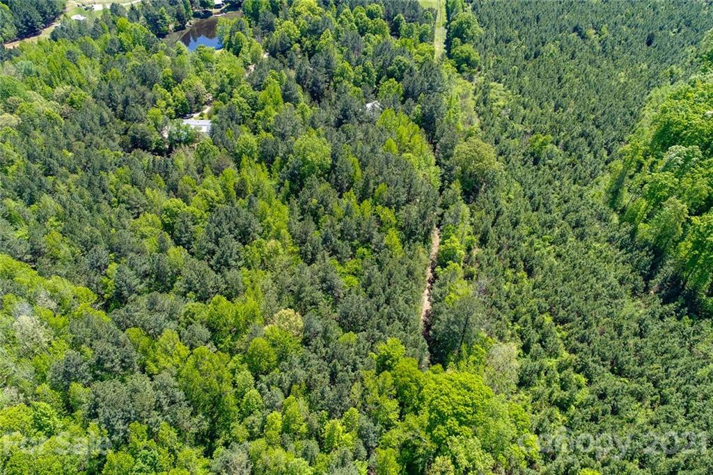 6701 Otis Crosby Road York, SC 29745 - Photo 12 of 30 Gallery Image 12