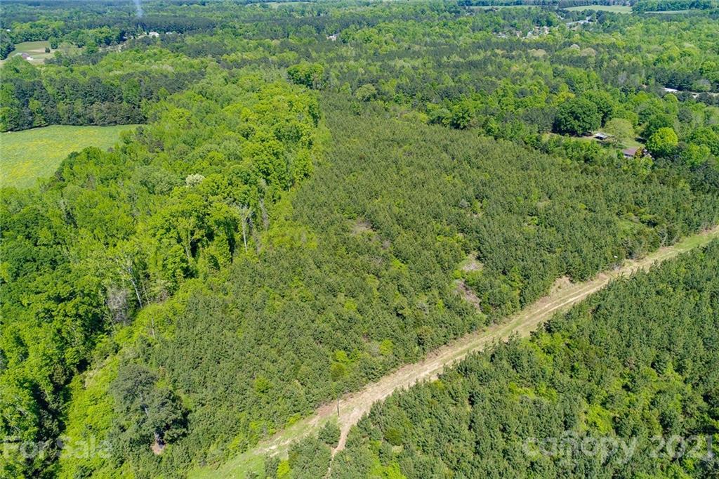 6701 Otis Crosby Road York, SC 29745 - Photo 20 of 30 Gallery Image 20