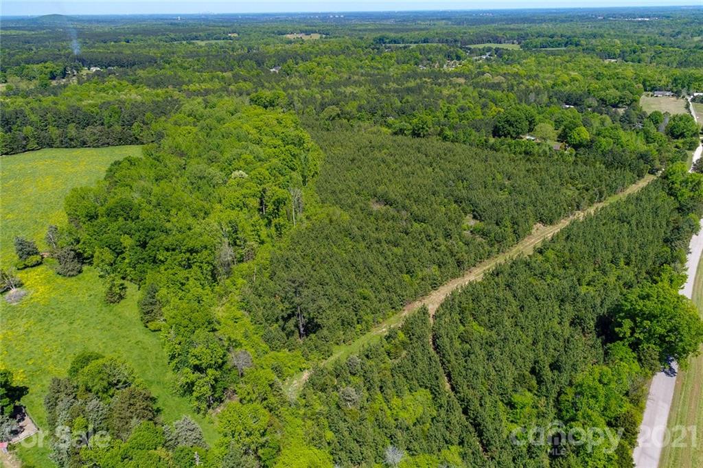 6701 Otis Crosby Road York, SC 29745 - Photo 21 of 30 Gallery Image 21