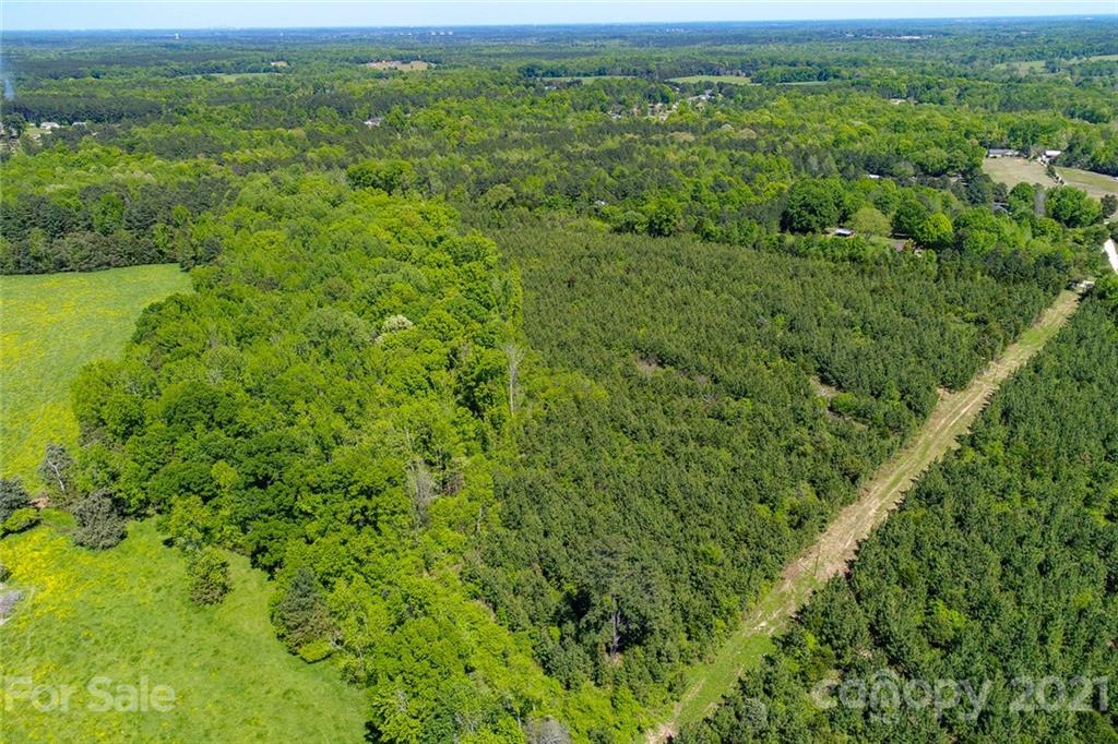 6701 Otis Crosby Road York, SC 29745 - Photo 22 of 30 Gallery Image 22