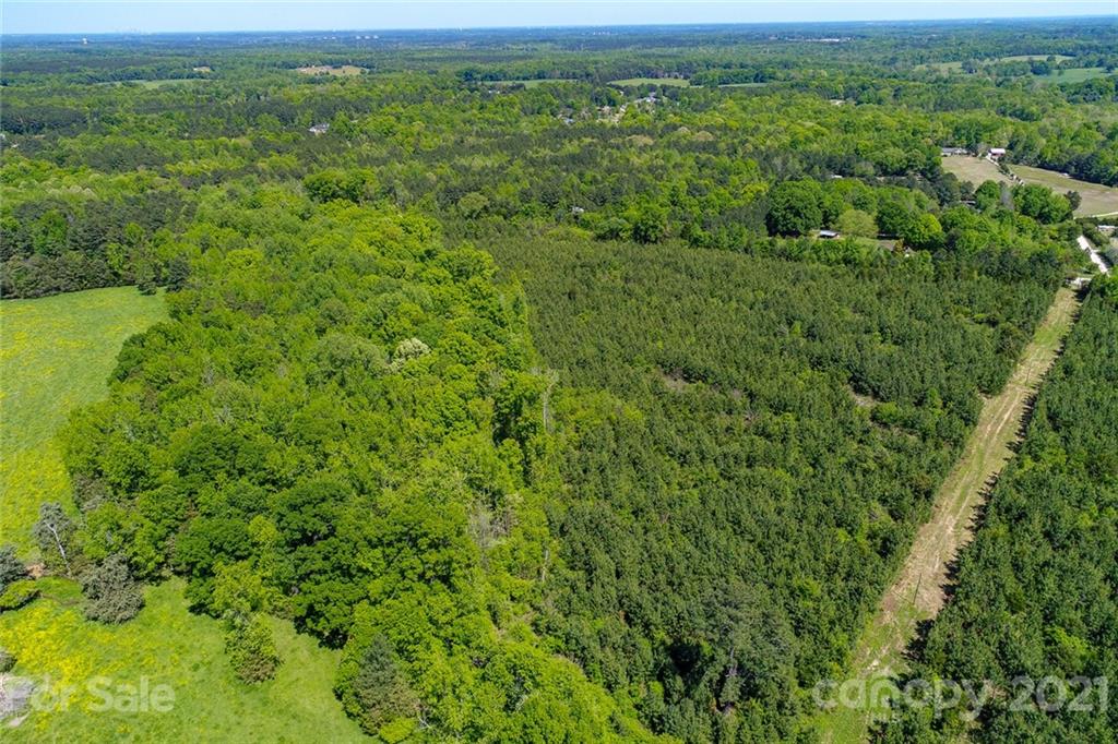 6701 Otis Crosby Road York, SC 29745 - Photo 23 of 30 Gallery Image 23