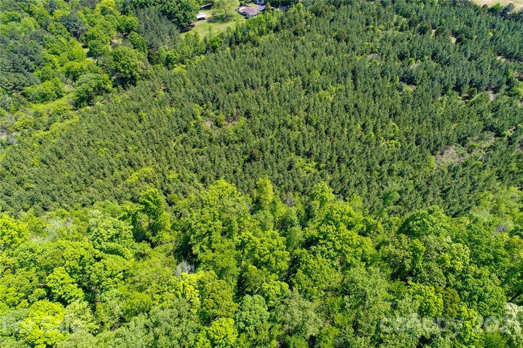 6701 Otis Crosby Road York, SC 29745 - Photo 26 of 30 Gallery Image 26