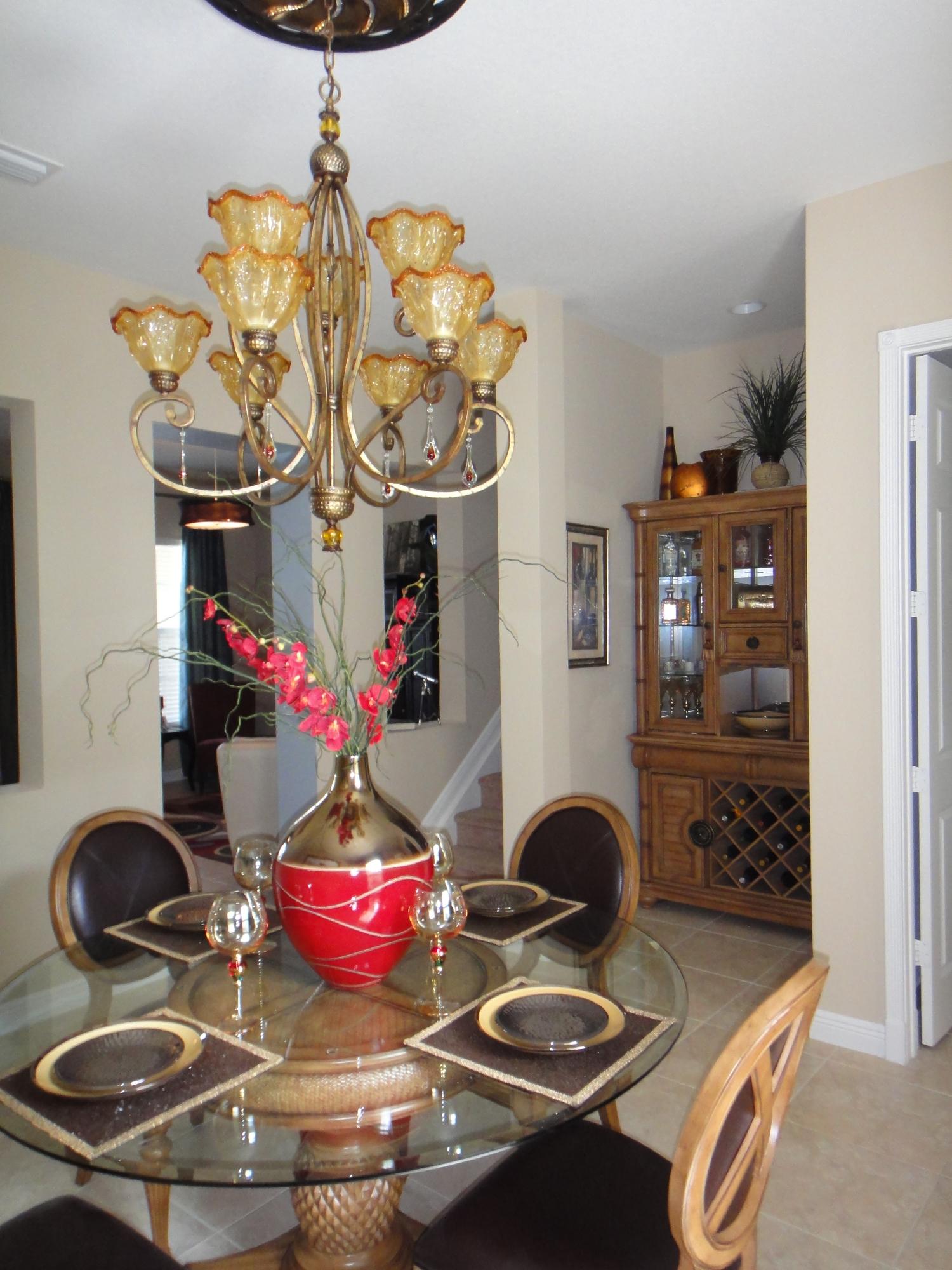 819 Northwest 82nd Place Boca Raton, FL 33487 - Photo 12 of 17 1509