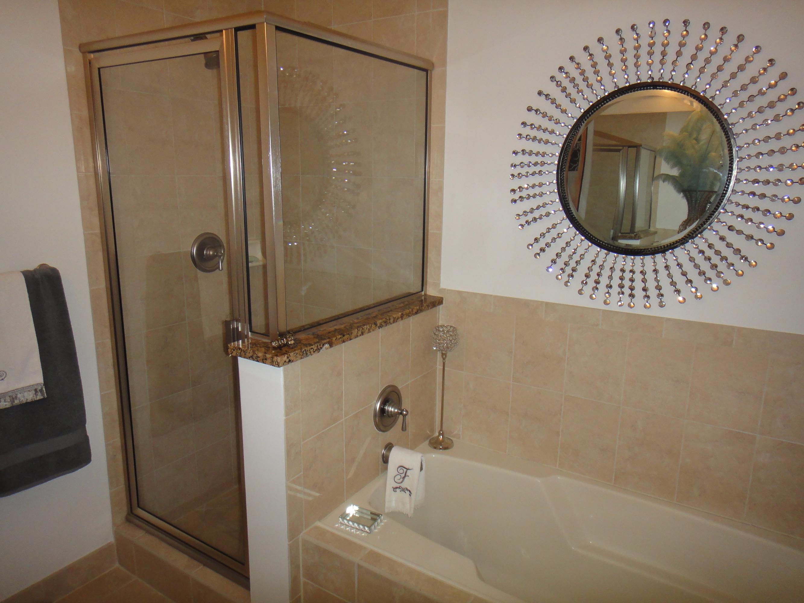 819 Northwest 82nd Place Boca Raton, FL 33487 - Photo 16 of 17 1543
