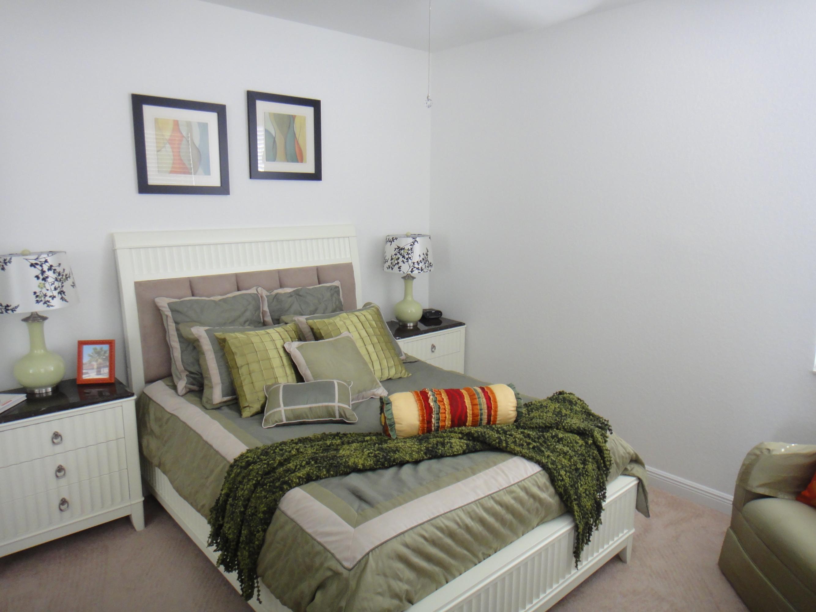 819 Northwest 82nd Place Boca Raton, FL 33487 - Photo 7 of 17 guest room